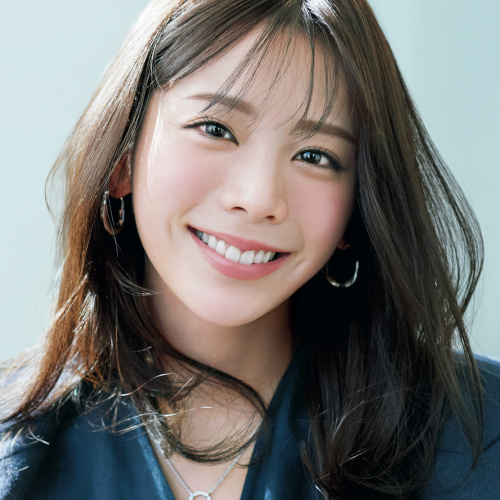 貴島明日香