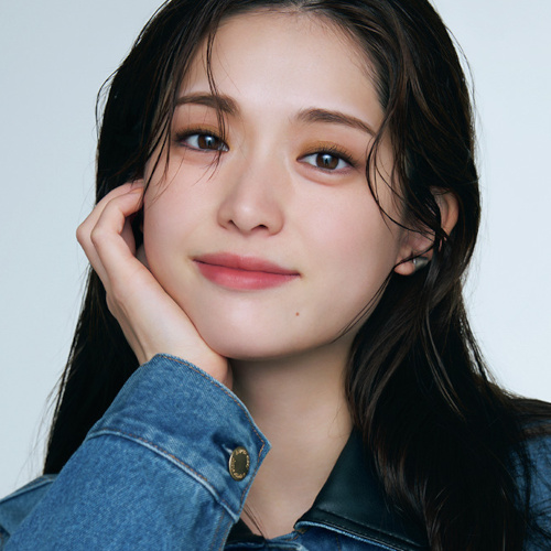 松村沙友理