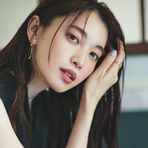 宮田聡子